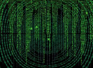 Ile trwa wymiana wtryskiwaczy LPG?