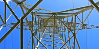 Jak zrobić izolator na matkę?