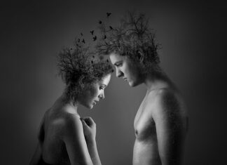 Jakie cechy ma dusza?