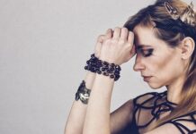 Od jakiego ciężaru zakładać pas?