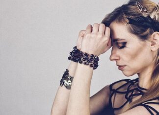 Od jakiego ciężaru zakładać pas?