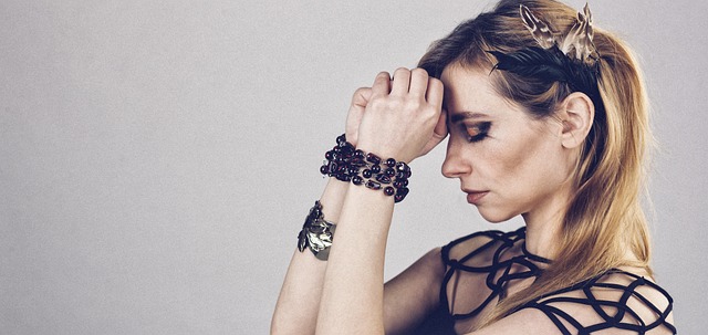 Od jakiego ciężaru zakładać pas? Od jakiego ciężaru zakładać pas?