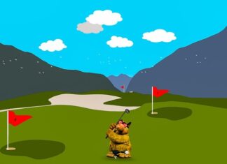 Dlaczego wsteczny ciężko wchodzą biegi? Dlaczego wsteczny ciężko wchodzą biegi?