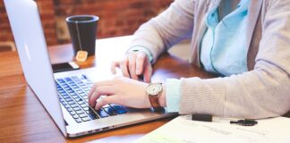 Z jakich podzespołów składa się komputer?