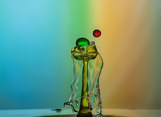 Z jaką prędkością można holować samochód? Z jaką prędkością można holować samochód?