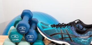 Co należy do układu SI?