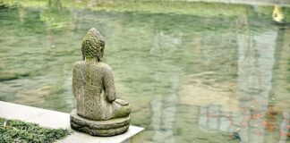 Ile kosztuje metr instalacji wodnej?