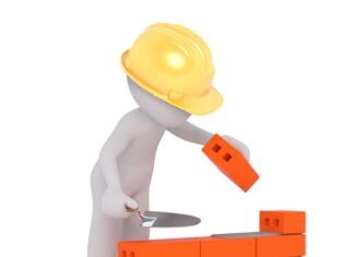 Jak zabezpieczyć okno pod prysznicem?