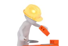 Jak zabezpieczyć zardzewiałe progi?