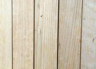 Jak sprawdzić stan docisku sprzęgła? Jak sprawdzić stan docisku sprzęgła?