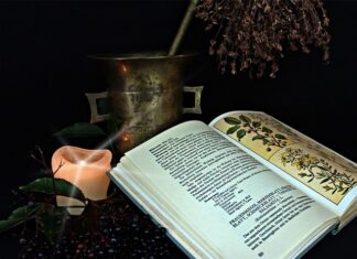 Gdzie kupić zestaw naprawczy do szyb? Gdzie kupić zestaw naprawczy do szyb?