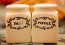 Co to jest shaker box? Co to jest shaker box?