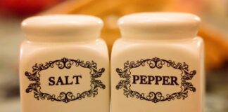 Co to jest shaker box?