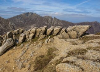 Jak układać towar na palecie?