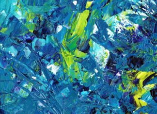 Co to jest wanna akrylowa?