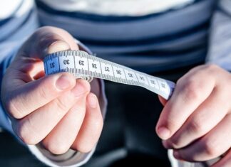 Na czym polega technika mocowania sztywnego? Na czym polega technika mocowania sztywnego?