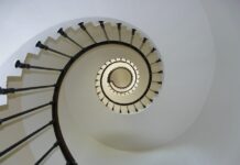 Po co 6 bieg w aucie?