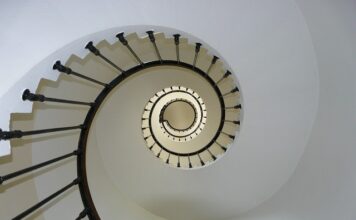 Po co 6 bieg w aucie?