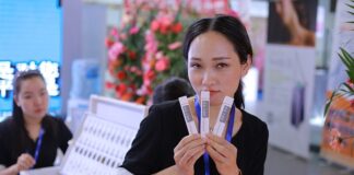 Jak działa hydrożel ogrodniczy?