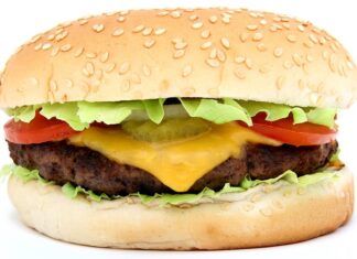 Kto odpowiada za złe załadowany towar? Kto odpowiada za złe załadowany towar?