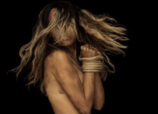 Ile wytrzyma lina stalowa 10mm? Ile wytrzyma lina stalowa 10mm?