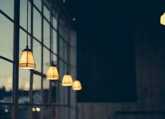 Czego nie można robić po wymianie szyby? Czego nie można robić po wymianie szyby?