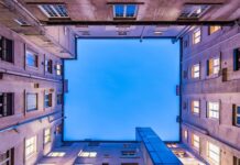 Czy na przeglądzie sprawdzana jest geometria?