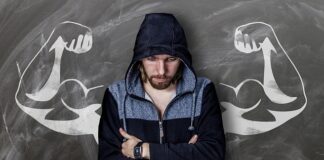 Jakie są rodzaje komputerów?