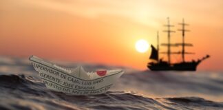 Jak zrobić papiery na elektryka?