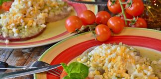 Jakie są opatrunki hydrożelowe?