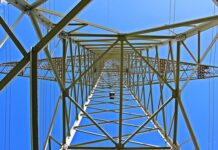 Do czego służy Izolator chmary? Do czego służy Izolator chmary?