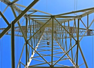 Do czego służy Izolator chmary?