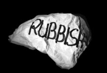 Czy szamot trzyma ciepło? Czy szamot trzyma ciepło?