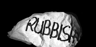 Czy szamot trzyma ciepło?