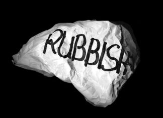 Czy szamot trzyma ciepło?