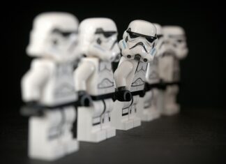 Czy policjant ma obowiązek spisać stan licznika?