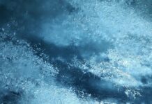 Jaka lina do asekuracji na lodowcu? Jaka lina do asekuracji na lodowcu?