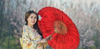 Jak się ubrać na hydromasaż?