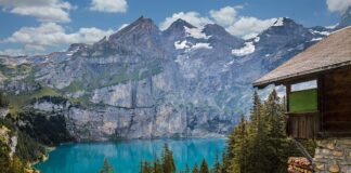 Czy kabina 70x90 jest wygodna?