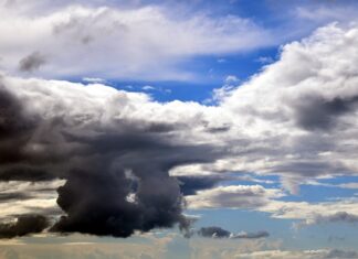 Czym uszczelnić okna w kamperze?