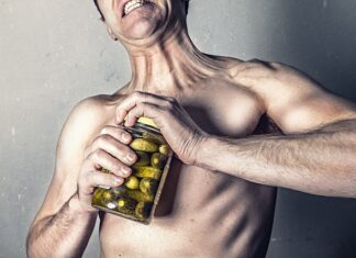 Czy wymiana sprzęgła jest trudna? Czy wymiana sprzęgła jest trudna?