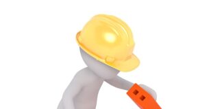 Jak zabezpieczyć fundamenty przed wilgocią?