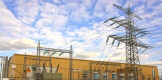 Ile kosztuje zrobienie rozdzielni elektrycznej?