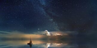 Ile waży woda w jacuzzi?