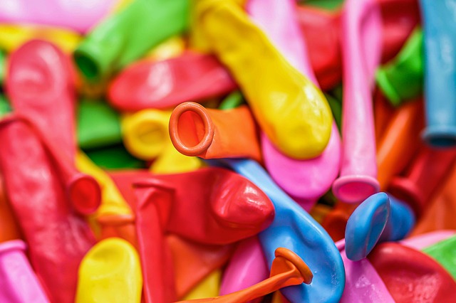 Czy łyżki silikonowe są zdrowe? Czy łyżki silikonowe są zdrowe?