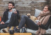 Kto jest właścicielem McLaren? Kto jest właścicielem McLaren?