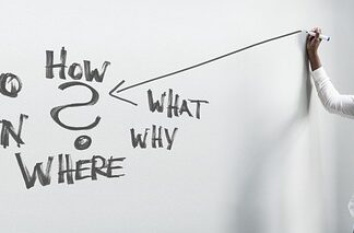 Dlaczego jedynka i wsteczny ciężko wchodzą? Dlaczego jedynka i wsteczny ciężko wchodzą?