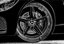 Do której marki samochodu należy model Continental? Do której marki samochodu należy model Continental?