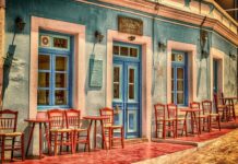 Co charakteryzowało architektura secesji?