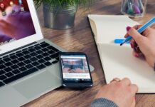 Kiedy wbija się 6 bieg? Kiedy wbija się 6 bieg?